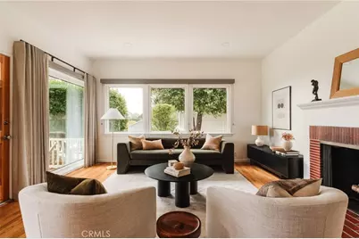 135 Anita Drive, Pasadena, CA 91105 - Photo 2
