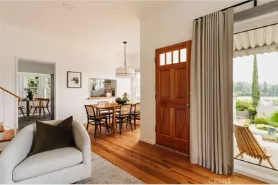 135 Anita Drive, Pasadena, CA 91105 - Photo 4