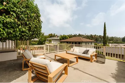 135 Anita Drive, Pasadena, CA 91105 - Photo 26