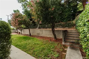 135 Anita Dr, Pasadena, CA 91105 - Photo 24