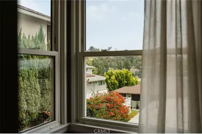 135 Anita Drive, Pasadena, CA 91105 - Photo 18