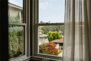 135 Anita Dr, Pasadena, CA 91105 - Photo 18