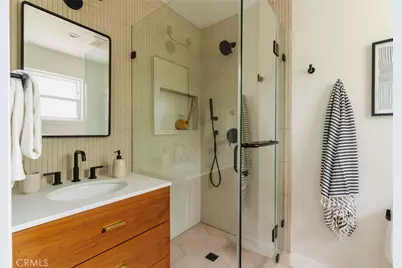135 Anita Drive, Pasadena, CA 91105 - Photo 20