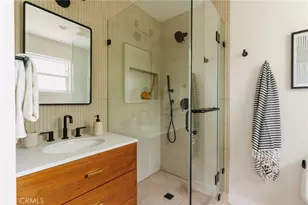 135 Anita Dr, Pasadena, CA 91105 - Photo 20
