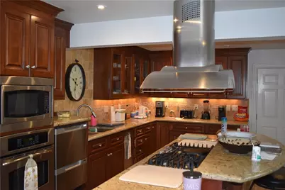 2504 Monaco Drive, Oxnard, CA 93035 - Photo 4