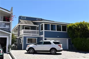 2504 Monaco Dr, Oxnard, CA 93035 - Photo 1
