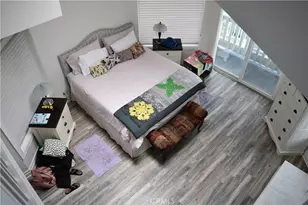 2504 Monaco Dr, Oxnard, CA 93035 - Photo 8