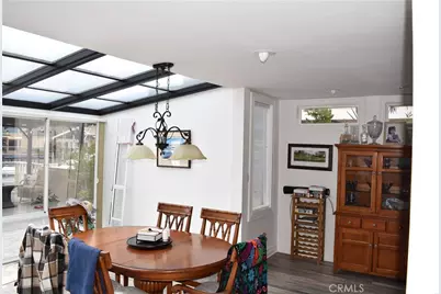 2504 Monaco Drive, Oxnard, CA 93035 - Photo 6