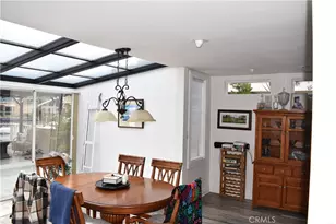 2504 Monaco Dr, Oxnard, CA 93035 - Photo 6