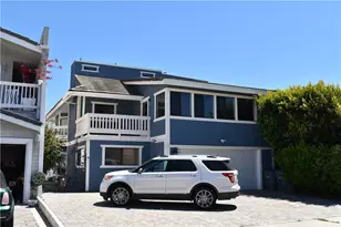 2504 Monaco Dr, Oxnard, CA 93035 - Photo 1