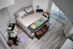 2504 Monaco Dr, Oxnard, CA 93035 - Photo 8