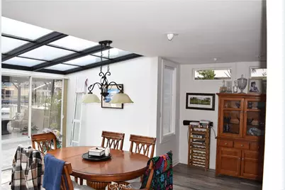 2504 Monaco Drive, Oxnard, CA 93035 - Photo 6