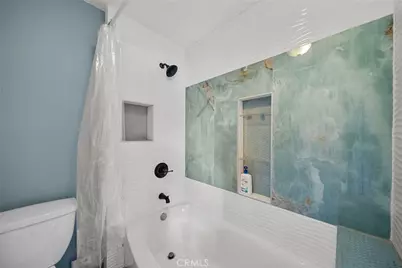 20717 Lemarsh #C, Chatsworth, CA 91311 - Photo 22
