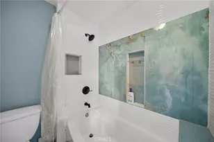 20717 Lemarsh, Chatsworth, CA 91311 - Photo 22