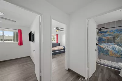 20717 Lemarsh #C, Chatsworth, CA 91311 - Photo 12