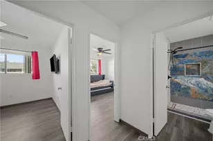 20717 Lemarsh, Chatsworth, CA 91311 - Photo 12