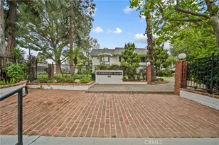 20717 Lemarsh, Chatsworth, CA 91311 - Photo 26
