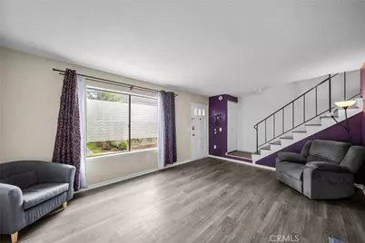 20717 Lemarsh #C, Chatsworth, CA 91311 - Photo 4