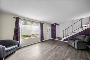 20717 Lemarsh, Chatsworth, CA 91311 - Photo 4