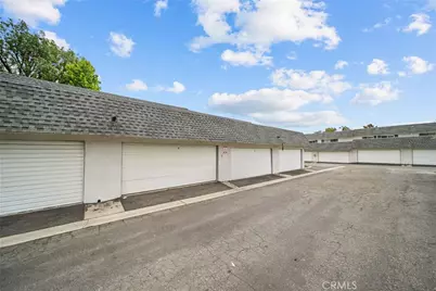 20717 Lemarsh #C, Chatsworth, CA 91311 - Photo 28