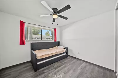 20717 Lemarsh #C, Chatsworth, CA 91311 - Photo 16