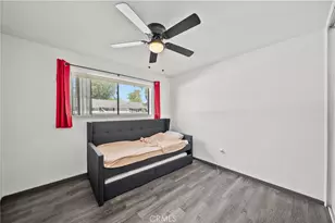 20717 Lemarsh, Chatsworth, CA 91311 - Photo 16