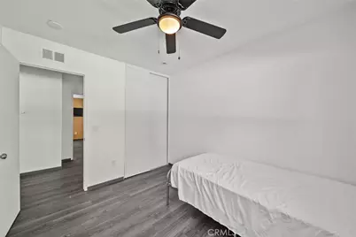 20717 Lemarsh #C, Chatsworth, CA 91311 - Photo 14