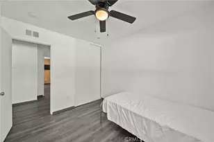 20717 Lemarsh, Chatsworth, CA 91311 - Photo 14