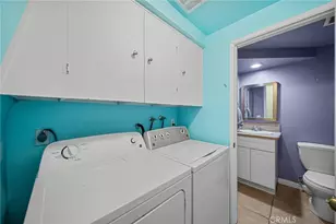 20717 Lemarsh, Chatsworth, CA 91311 - Photo 10