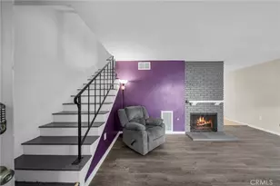 20717 Lemarsh, Chatsworth, CA 91311 - Photo 2