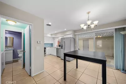 20717 Lemarsh #C, Chatsworth, CA 91311 - Photo 6