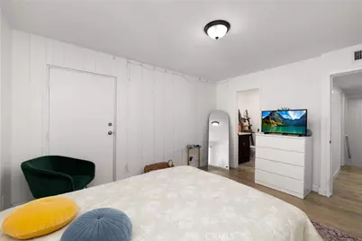 10757 Hortense #307, North Hollywood, CA 91602 - Photo 6