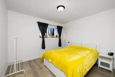 10757 Hortense #307, North Hollywood, CA 91602 - Photo 8