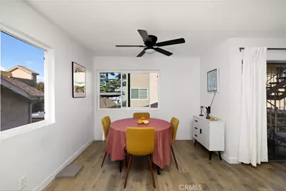 10757 Hortense #307, North Hollywood, CA 91602 - Photo 2