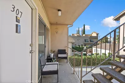 10757 Hortense #307, North Hollywood, CA 91602 - Photo 14