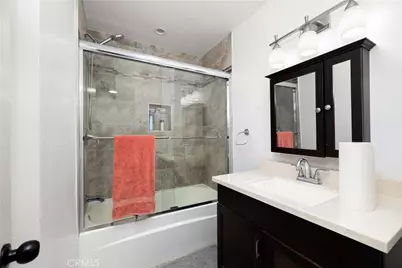 10757 Hortense #307, North Hollywood, CA 91602 - Photo 10