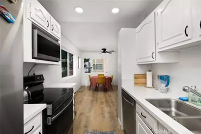 10757 Hortense #307, North Hollywood, CA 91602 - Photo 4