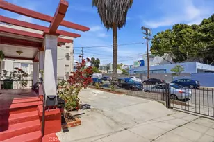 1257 1257 1/2 N New Hampshire, Los Angeles, CA 90029 - Photo 2