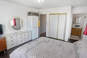 1257 1257 1/2 N New Hampshire, Los Angeles, CA 90029 - Photo 10