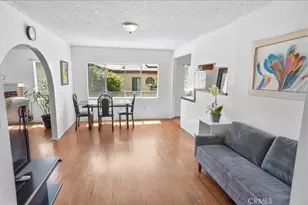 1257 1257 1/2 N New Hampshire, Los Angeles, CA 90029 - Photo 6