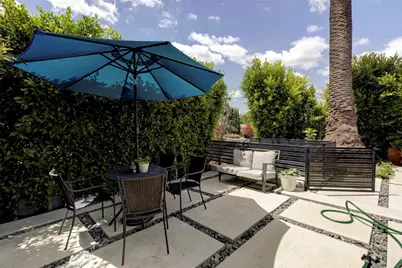 4523 Alumni, Los Angeles, CA 90041 - Photo 52