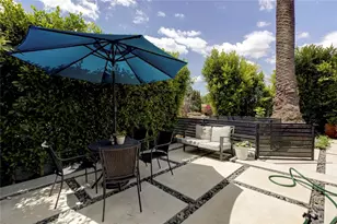 4523 Alumni, Los Angeles, CA 90041 - Photo 52