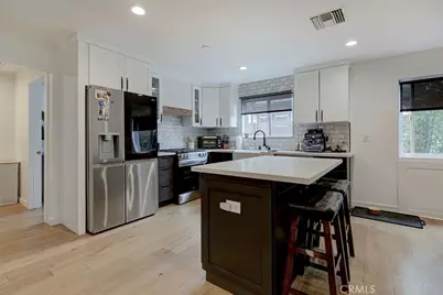 4523 Alumni, Los Angeles, CA 90041 - Photo 62