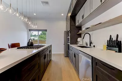 4523 Alumni, Los Angeles, CA 90041 - Photo 12