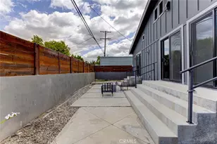 4523 Alumni, Los Angeles, CA 90041 - Photo 36