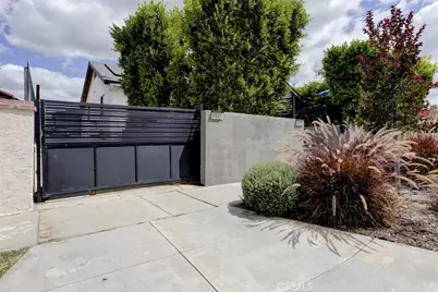 4523 Alumni, Los Angeles, CA 90041 - Photo 2