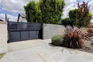 4523 Alumni, Los Angeles, CA 90041 - Photo 2