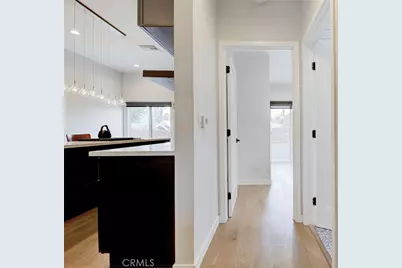 4523 Alumni, Los Angeles, CA 90041 - Photo 24