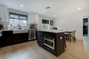 4523 Alumni, Los Angeles, CA 90041 - Photo 64