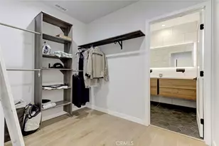 4523 Alumni, Los Angeles, CA 90041 - Photo 20